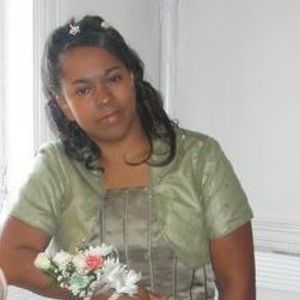 Meet your Posher, Millie